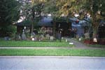 a_house
