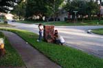 c_neighborhood_involvement