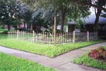 e_cemetery_1