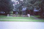e_cemetery_2