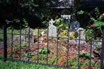 e_cemetery_detail_1