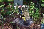 e_cemetery_detail_2