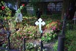 e_cemetery_detail_3
