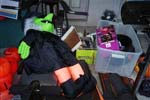 u_workshop_2
