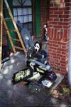 z_teardown_6